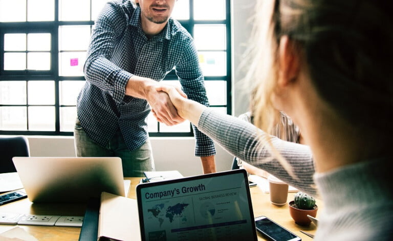 8 Ejemplos de Misión de una Empresa