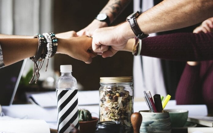 Qué es responsabilidad empresarial