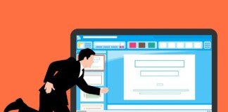 ¿Cómo elegir un hosting para una web?