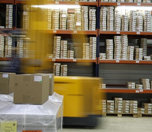 Costos de Distribución: Qué es, Formula y Tipos Costos de Distribución