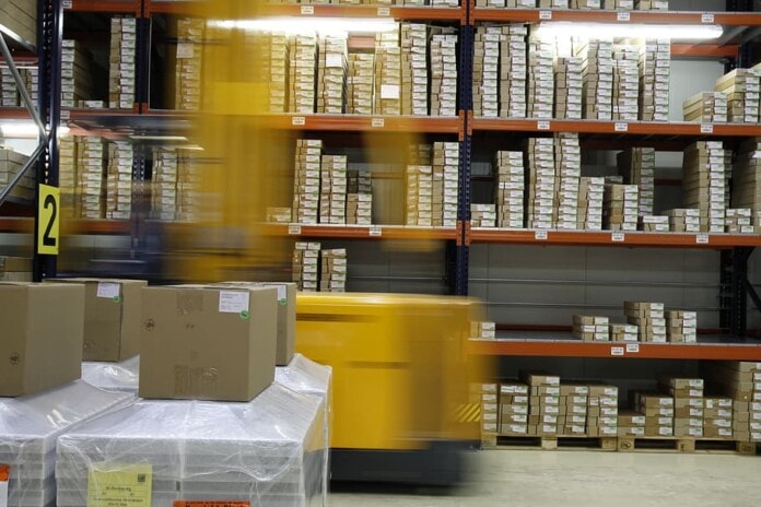 Costos de Distribución Costos de Distribución