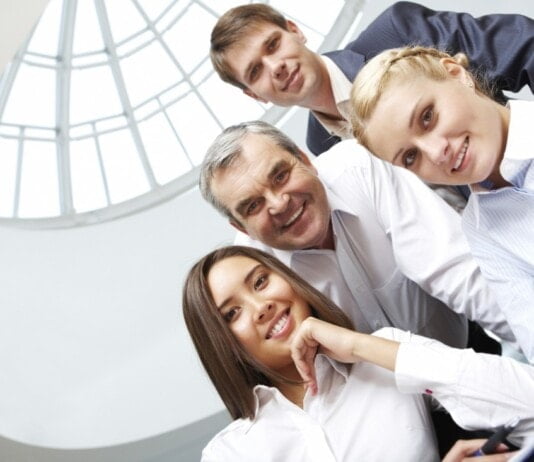8 Funciones del Departamento de Recursos Humanos Función del departamento de recursos humanos