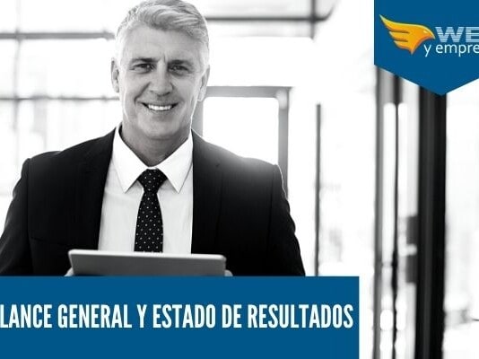 Balance General y Estado de Resultados: Similitudes y Diferencias Que es Balance General y Estado de Resultados
