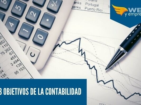 13 Objetivos de la Contabilidad Principales objetivos de la contabilidad