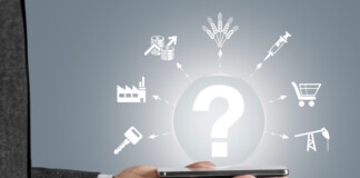 ¿Qué es un BIM manager?