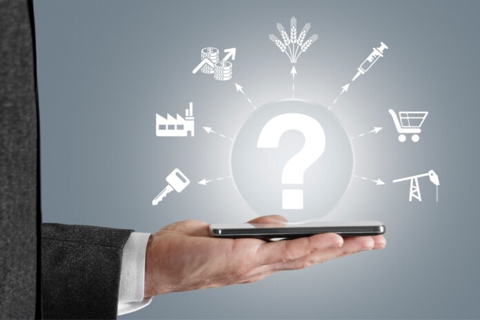 WEB Y EMPRESAS 1