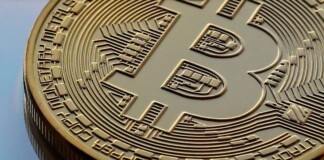 Desplome del Bitcoin: Su peor momento en 10 años