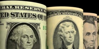 Infonavit: ¿Cómo saber cuánto debo?