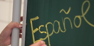 ¿Cómo ganar dinero online dando clases de español?