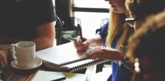 Cómo Recursos Humanos puede ayudar a que una empresa prospere en época poscovid