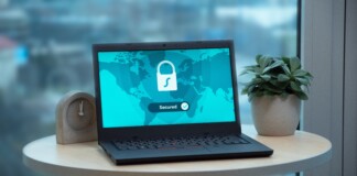 8 Cosas Que Debes Saber Sobre Las VPN