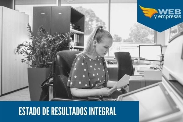 Resultados Integral