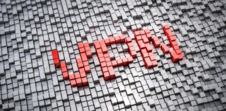 ¿Cómo puedo ocultar mi IP con un VPN o proxy mientras teletrabajo?