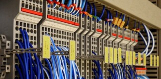 Carrera en IT : ¿Cómo Encontrar Tu Primer Trabajo?