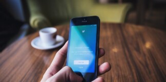 Comprar seguidores Twitter: ¿en qué consiste esta práctica? ¿da resultados?