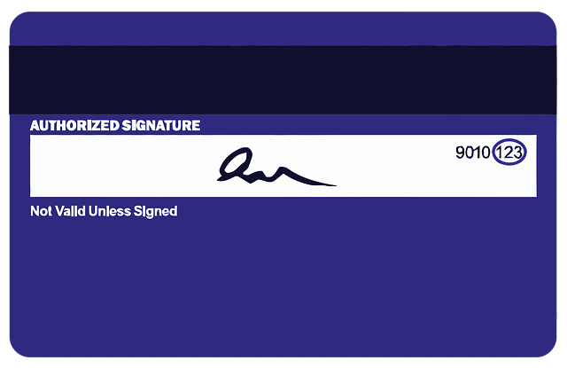 firma digital