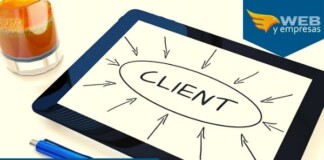 ¿Cómo mejorar la experiencia del cliente?