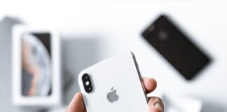7 trucos increíbles para aprovechar el máximo y optimizar un iPhone