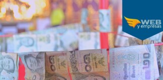 11 Tipos de Ahorro