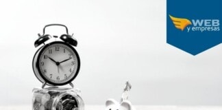 Importancia de Ahorrar desde Joven para Garantizar un Futuro Financiero Estable