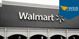 Las 3 Estrategias de Walmart México para Impulsar las Ganancias