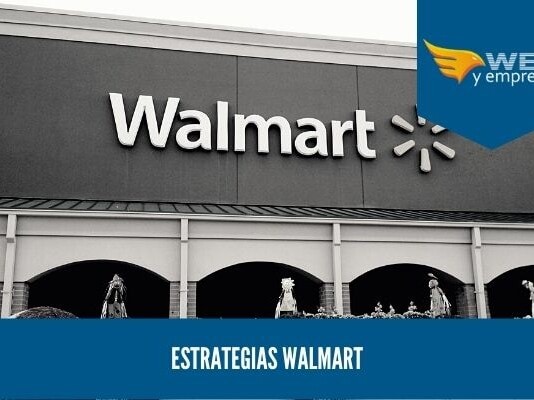 Las 3 Estrategias de Walmart México para Impulsar las Ganancias