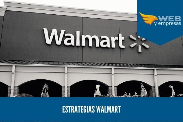 Las 3 Estrategias de Walmart México para Impulsar las Ganancias