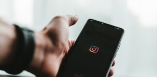 Consejos útiles para optimizar la funcionalidad de Instagram TV