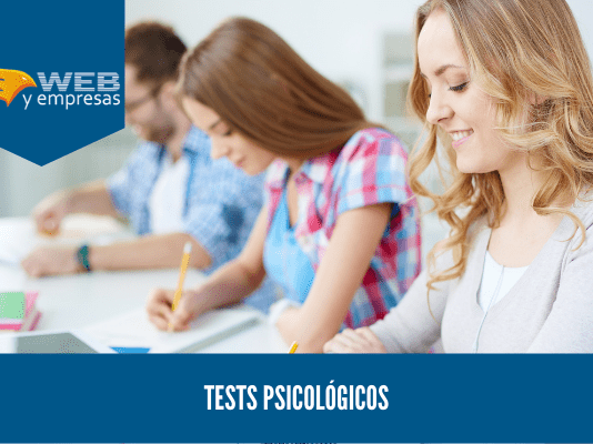 Tests Psicológicos: Definición y los Mas Usados tests psicológicos