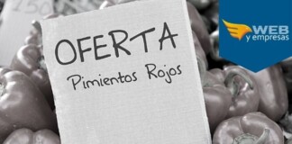 9 Tipos de Oferta en la Economía