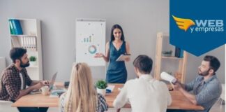 ¿Por qué estudiar administración de empresas?
