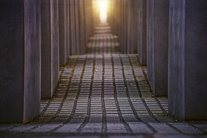 cortadora de concreto renta