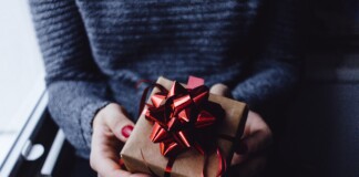Regalos Corporativos: Ideas para el primer trato con un cliente