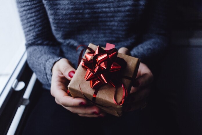 regalos corporativos