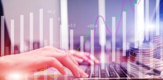 6 Negocios Rentables por Internet