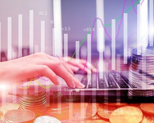 6 Negocios Rentables por Internet