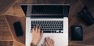 Claves para Elegir la Decoración de un Estudio y Nuevo Equipamiento