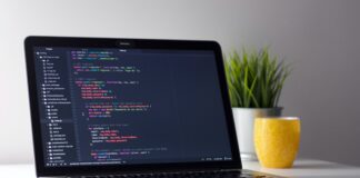 La Importancia de Aprender a Programar en el Mundo Actual