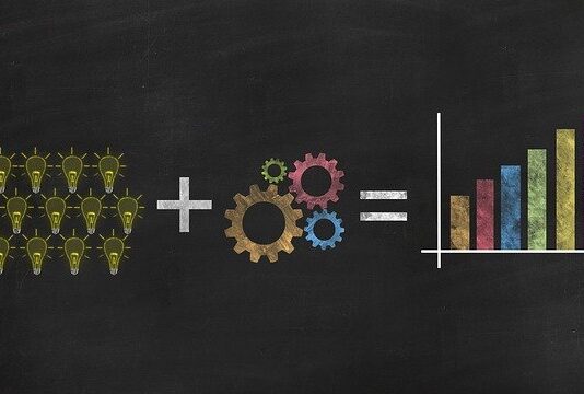 3 opciones para invertir a largo plazo