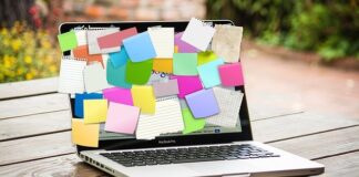¿Por qué deberías hacer un mapeo de procesos de negocios en tu empresa?