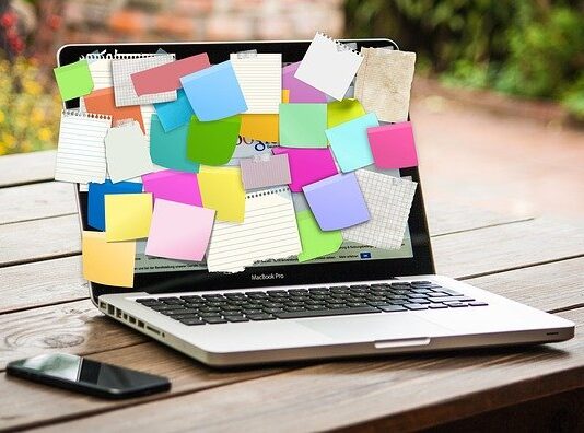 ¿Por qué deberías hacer un mapeo de procesos de negocios en tu empresa?
