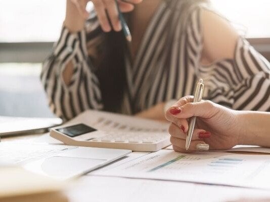 11 Ejemplos de activos y pasivos de una persona ejemplos de activos y pasivos de una persona.