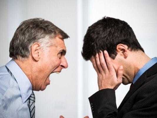 ¿Cuáles son las multas y sanciones por acoso laboral? ¿cuales son las multas y sanciones por acoso laboral?