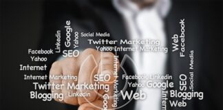 5 Pasos para Elegir a una Agencia SEO