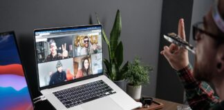 Video chats en Internet: todo lo que debes saber y cómo usarlos correctamente