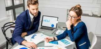 Estrategia de ventas; Cómo crear una para tu Negocio