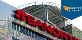 ¿Cómo Checar el Saldo de tu Tarjeta Banorte?