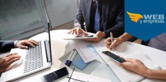 ¿Por qué es Importante Medir el Desempeño en las Empresas?