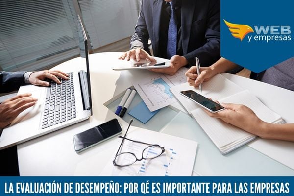 ¿Por qué es Importante Medir el Desempeño en las Empresas?