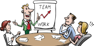 Ventajas de Evaluar el desempeño en la Empresa